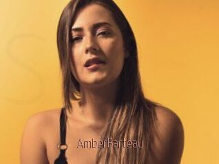 AmberBarteau