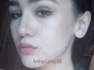 AmberCandyBB
