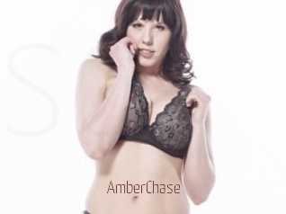 AmberChase