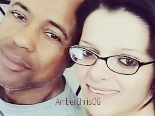 AmberChrisOG