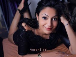 AmberColle