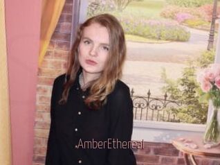 AmberEthereal
