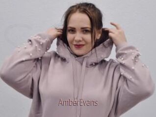 AmberEvans