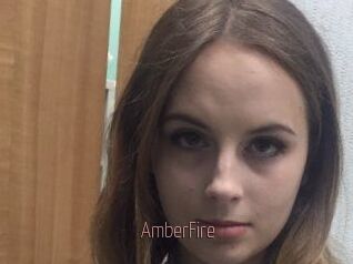 AmberFire