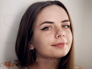 AmberGate
