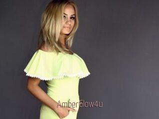 AmberGlow4u