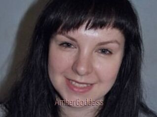 AmberGoddess