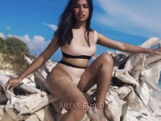 AmberJazmin