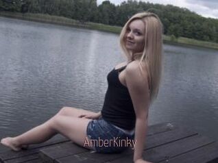 AmberKinky