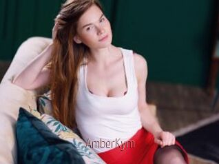 AmberKym
