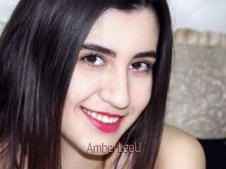 AmberLeeU