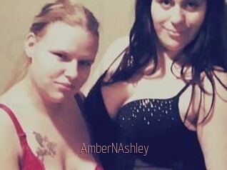 AmberNAshley