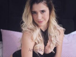 AmberRicchi