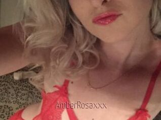 AmberRosaxxx