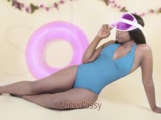 AmberRossy