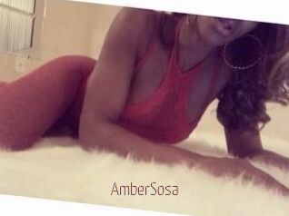 AmberSosa