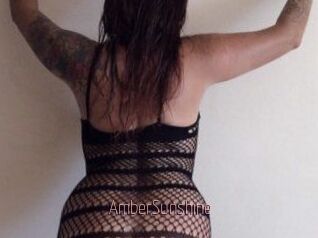 Amber_Sunshine