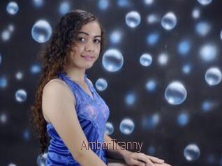 AmberTranny