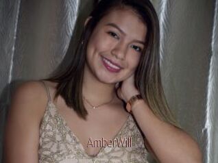 AmberWill