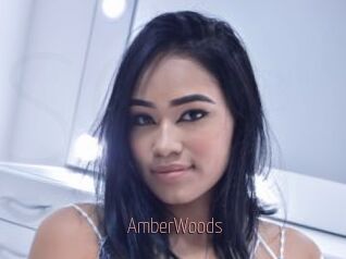 AmberWoods