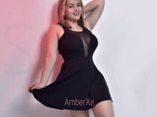 AmberXe