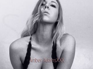 Amber_AdamsXXX