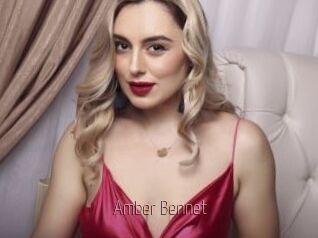 Amber_Bennet