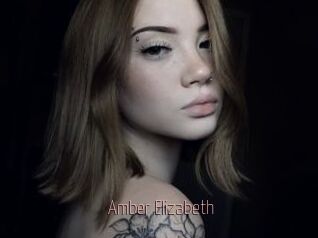 Amber_Elizabeth