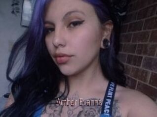 Amber_Evanns