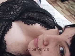 Amber_Ferrero