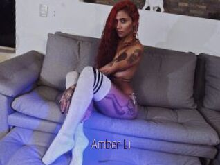 Amber_Li