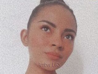Amber_LiRS
