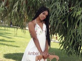 Amber_Monroe9