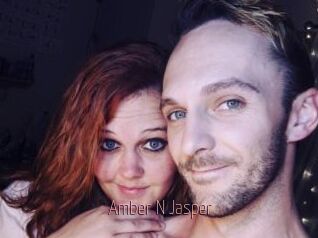 Amber_N_Jasper