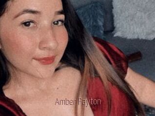 Amber_Payton