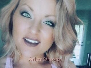 Amber_Rainexoxo