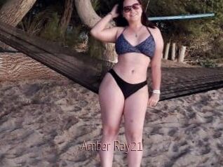 Amber_Ray21