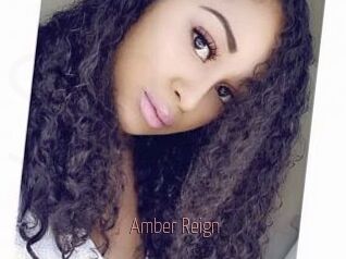 Amber_Reign