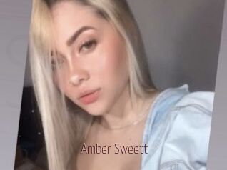 Amber_Sweett