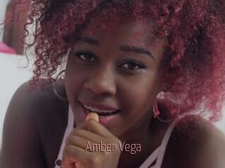 Amber_Vega