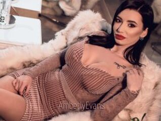 AmberlyEvans