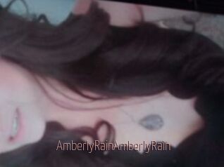 AmberlyRainAmberlyRain