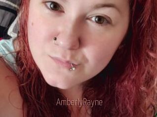 AmberlyRayne