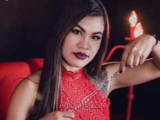 AmbraMazza