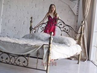 AmbriMI