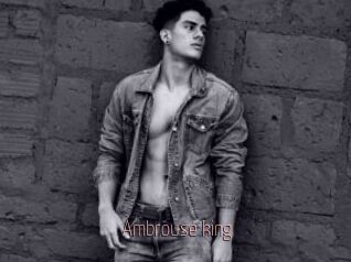 Ambrouse_king