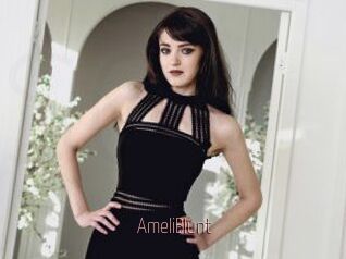AmeliBlunt