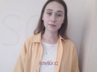 AmeliGraz