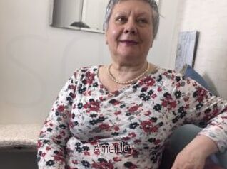 AmeliJoy