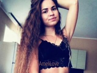AmeliLove